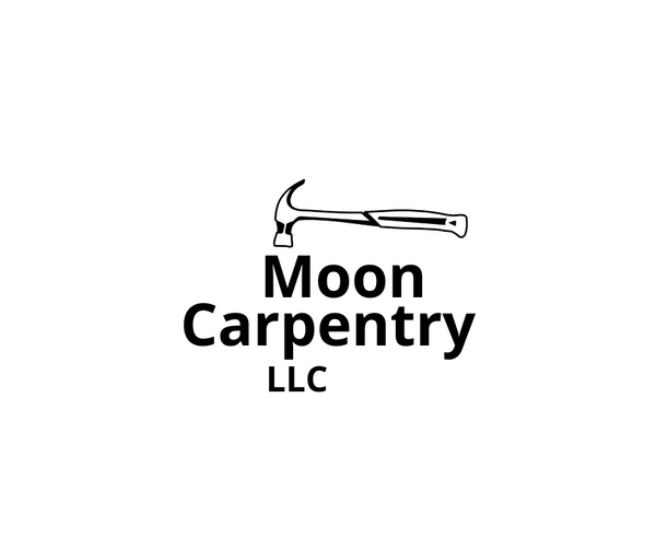 MoonCarpentry